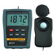 HTC LX-101A Lux Meter