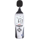 HTC SL-1352 Sound Level Meter