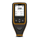 HTC DFT-821 Coating Thickness Meter