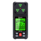 HTC EMF-54 Multi-Field EMF Meter