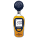 HTC CO-01 Carbon Monoxide Detector