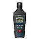 HTC CO-02 Carbon Monoxide Detector