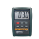 HTC DT-302-1 Digital Thermometer
