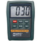 HTC DT-302-2 Digital Thermometer (Dual Input)
