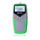 HTC TM-527 Digital Tesla Meter