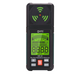 HTC NR-63 Nuclear Radiation Detector