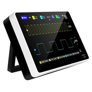 HTC DSO-20100S Digital Storage Oscilloscope