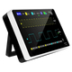 HTC DSO-20100S Digital Storage Oscilloscope