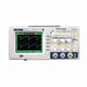 HTC DSO-10100S Digital Storage Oscilloscope | 100 MHz Bandwidth | 2 Channel | 1 GSa/s Real-Time Sampling | Built-in Signal Generator | 7-Inch LCD | 1 GB Storage