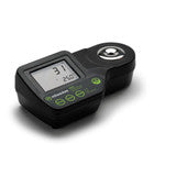 MILWAUKEE MA 887 SALINITY REFRACTO