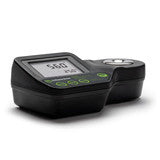 MILWAUKEE MA888  ETHYL GLYCOL REFRACTOMETER