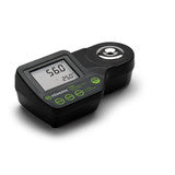 MILWAUKEE MA888  ETHYL GLYCOL REFRACTOMETER