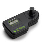 MIWAUKEE MI415  TURBIDITY METER