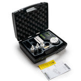 MIWAUKEE MI415  TURBIDITY METER