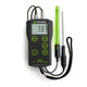 MILWAUKEE MW 102 HANDHELD PH METER ATC AUTO CAL
