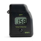MILWAUKEE MW-11 TOTAL CHLORINE TESTER 0.00-3.50 PPM 0.01 RESOLUTION