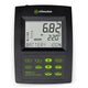 MILWAUKEE MW150 BENCHTOP PH/ORP/TEMP METER 0.01 RESOLUTION