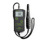 MILWAUKEE MW 600 DO METER