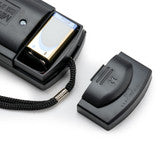 MILWAUKEE MW 600 DO METER