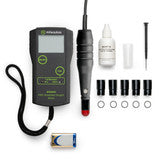 MILWAUKEE MW 600 DO METER