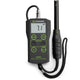 MILWAUKEE MW 801 HANDHELD PH TDS EC METER LOW RANGE