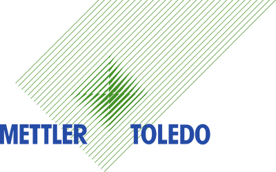 mettler-toledo-logo