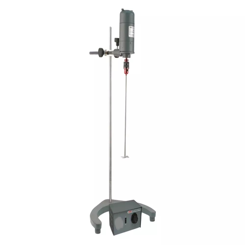 REMI RQ-124A/D Doctor Centrifuge | High-Speed Laboratory Centrifuge | Compact Design | Clinical & Diagnostic Applications