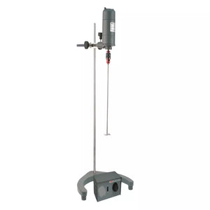 REMI RQ-124A/D Doctor Centrifuge | High-Speed Laboratory Centrifuge | Compact Design | Clinical & Diagnostic Applications