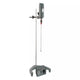 REMI RQ-124A/D Doctor Centrifuge | High-Speed Laboratory Centrifuge | Compact Design | Clinical & Diagnostic Applications