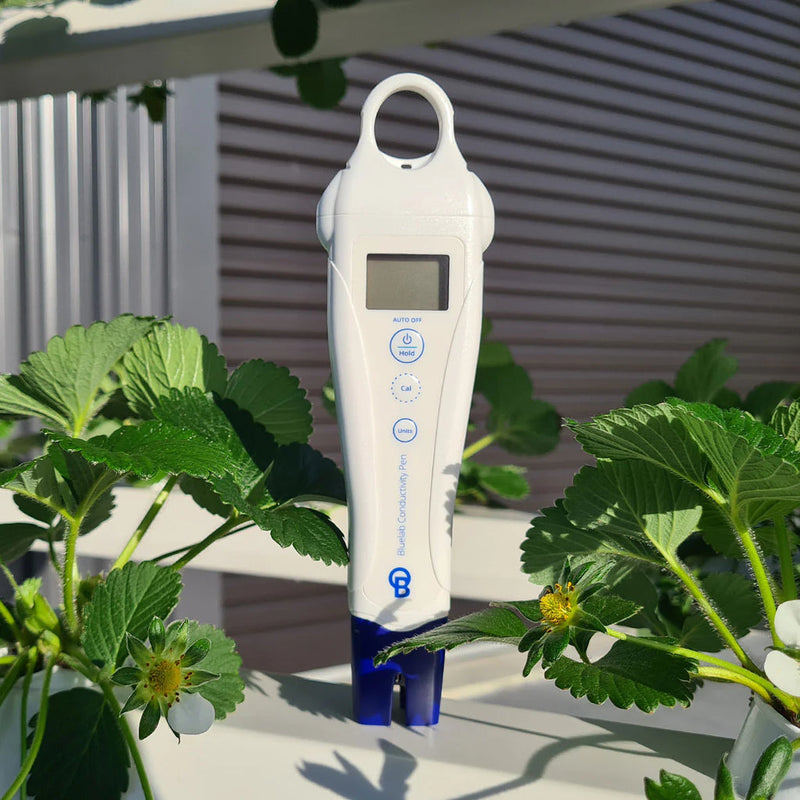 PENCON Bluelab Conductivity Pen