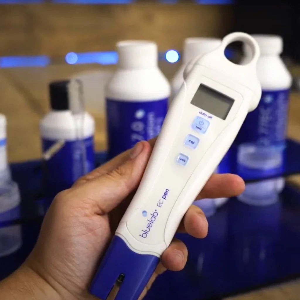 PENCON Bluelab Conductivity Pen