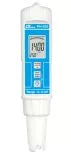 Lutron PH-222 Digital Pen Type pH Meter | Waterproof pH Tester | 0.00–14.00 pH | Temperature Measurement | Auto Calibration | IP67