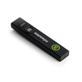MILWAUKEE PH 600 PEN TYPE PH METER