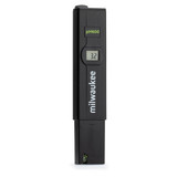 MILWAUKEE PH 600 PEN TYPE PH METER