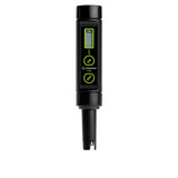 MILWAUKEE T75 PORTABLE TDS LOW RANGE