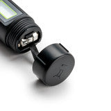 MILWAUKEE T75 PORTABLE TDS LOW RANGE