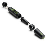 MILWAUKEE T75 PORTABLE TDS LOW RANGE