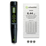 MIWAUKEE T76 PORTABLE TDS HIGH RANGE