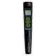 MILWAUKEE MW 804 PORTABLE PH/TDS/EC/TEMP METER