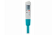 Testo 206-pH1 pH/Temperature Measuring Instrument for Liquids | Digital pH Meter | 0 to 14 pH | -50 to +150 °C