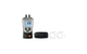 Testo 510 Differential Pressure Measuring Instrument Set | 0 to 100 hPa | ±100 hPa | Differential Pressure Meter