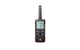 Testo 625 Digital Thermohygrometer with App Connection | Temperature & Humidity Meter | -20 to +60 °C | 0 to 100 %RH