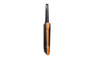 Testo 625 Digital Thermohygrometer with App Connection | Temperature & Humidity Meter | -20 to +60 °C | 0 to 100 %RH