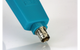 Testo 206-pH3 Digital pH Meter | pH/Temperature Measuring Instrument with BNC Connection | 0–14 pH