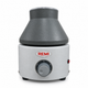 REMI R-303 Doctor Centrifuge – 8 × 15 mL Angle Head, 3800 RPM