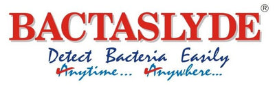 bactaslyde-logo