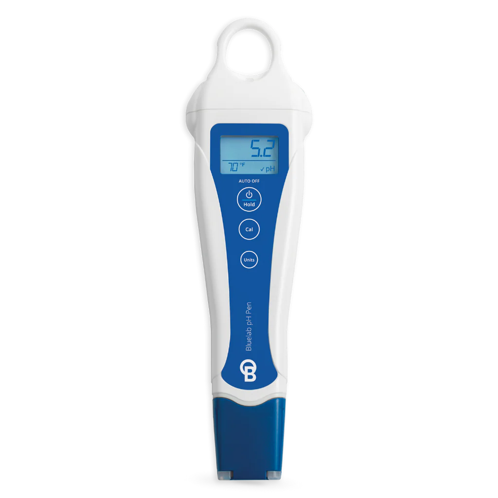 Bluelab pH Pen PENPH
