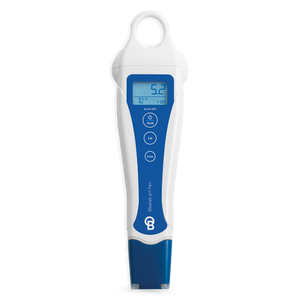 Bluelab pH Pen PENPH