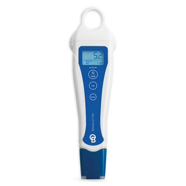 Bluelab pH Pen PENPH