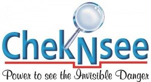 checknsee-logo